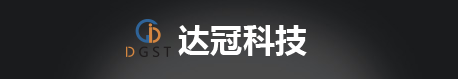 江蘇達冠教育科技有限公司